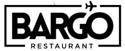 Restaurant Bargo